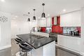 Property photo of 25 Fortescue Street Chiswick NSW 2046
