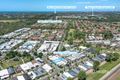 Property photo of 52 Blue Mountains Crescent Fitzgibbon QLD 4018