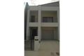 Property photo of 30 Tiara Street Lightsview SA 5085