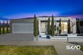 Property photo of 54 Alexo Road Mickleham VIC 3064