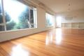 Property photo of 4/108 Westbury Street Balaclava VIC 3183