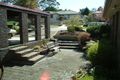 Property photo of 5 Ridge Road Berwick VIC 3806