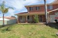 Property photo of 1/34 Niland Way Casula NSW 2170
