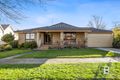 Property photo of 503 Ligar Street Soldiers Hill VIC 3350