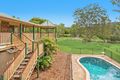 Property photo of 2 Ringwood Court Highvale QLD 4520
