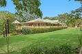 Property photo of 2 Ringwood Court Highvale QLD 4520