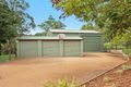 Property photo of 2 Ringwood Court Highvale QLD 4520