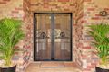 Property photo of 2 Ringwood Court Highvale QLD 4520