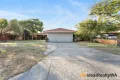 Property photo of 5 Dewis Place Bull Creek WA 6149