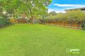 Property photo of 19 Thorn Street Ryde NSW 2112