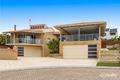 Property photo of 7 Cadiz Court Sorrento WA 6020