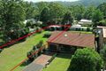 Property photo of 28 Wattle Street Fishermans Paradise NSW 2539