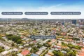 Property photo of 23 Middle Street Highgate Hill QLD 4101