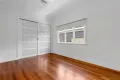 Property photo of 23 Middle Street Highgate Hill QLD 4101