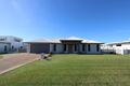Property photo of 4 Katelyn Drive Ayr QLD 4807