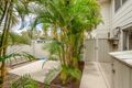 Property photo of 16 Curlew Drive New Auckland QLD 4680