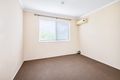 Property photo of 16 Curlew Drive New Auckland QLD 4680