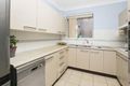 Property photo of 4/36 Park Street Narrabeen NSW 2101