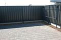 Property photo of 30 Tiara Street Lightsview SA 5085