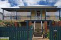 Property photo of 1 Seventh Avenue Sandgate QLD 4017