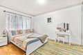 Property photo of 3/20-24 Manchester Street Merrylands NSW 2160