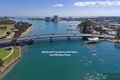 Property photo of 12 Terry Crescent Mandurah WA 6210