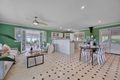 Property photo of 97 Beasley Road Lucknow NSW 2800