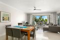 Property photo of 11/79-83 Williams Esplanade Palm Cove QLD 4879