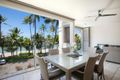 Property photo of 11/79-83 Williams Esplanade Palm Cove QLD 4879