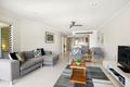 Property photo of 11/79-83 Williams Esplanade Palm Cove QLD 4879