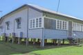 Property photo of 11 Nobbs Street Berserker QLD 4701