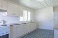 Property photo of 11 Nobbs Street Berserker QLD 4701