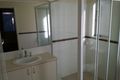 Property photo of 17B Hodges Place Innaloo WA 6018