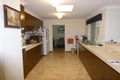 Property photo of 21 Jacobsen Way Thornlie WA 6108