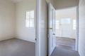 Property photo of 11 Nobbs Street Berserker QLD 4701