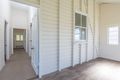 Property photo of 11 Nobbs Street Berserker QLD 4701