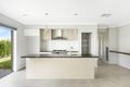 Property photo of 11 Shortridge Drive Lucas VIC 3350