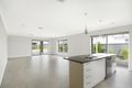 Property photo of 11 Shortridge Drive Lucas VIC 3350