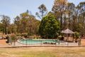 Property photo of 45-71 Natalie Road Buccan QLD 4207