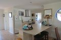 Property photo of 41 Vanda Street Urangan QLD 4655