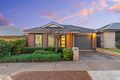Property photo of 13 Blue Lake Drive Blakeview SA 5114