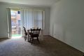 Property photo of 12/19 Gloucester Road Hurstville NSW 2220