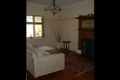 Property photo of 3/6 St Neot Avenue Potts Point NSW 2011