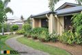 Property photo of 9 Creekside Drive Sippy Downs QLD 4556