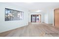Property photo of 3/10-12 Tindall Avenue Liverpool NSW 2170