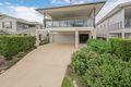 Property photo of 26 Twelfth Avenue Brighton QLD 4017