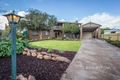 Property photo of 6 Dowie Court Hope Valley SA 5090