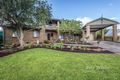 Property photo of 6 Dowie Court Hope Valley SA 5090