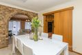 Property photo of 6 Dowie Court Hope Valley SA 5090