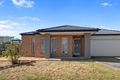 Property photo of 3 Carnegie Road Point Cook VIC 3030